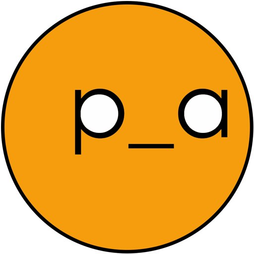 Da p_Arte